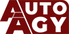 Egyedi autóágyak tervezése és gyártása +36308523438